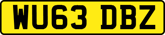 WU63DBZ