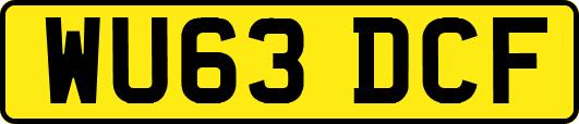 WU63DCF