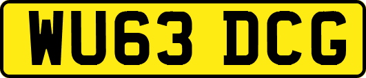 WU63DCG