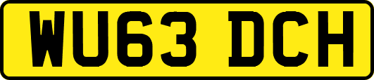 WU63DCH