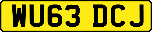 WU63DCJ