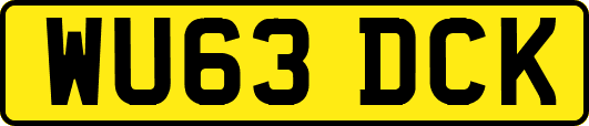 WU63DCK