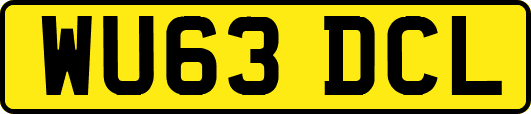 WU63DCL