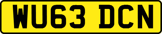 WU63DCN