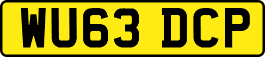 WU63DCP