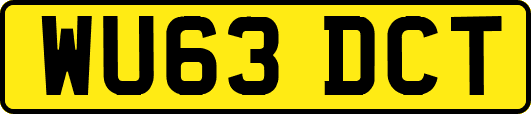 WU63DCT