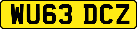 WU63DCZ