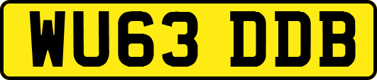 WU63DDB