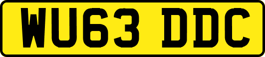 WU63DDC