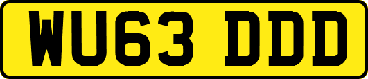 WU63DDD