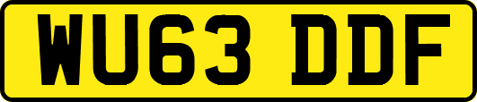WU63DDF