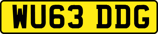 WU63DDG