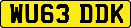 WU63DDK