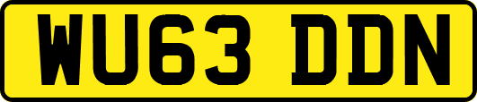 WU63DDN