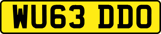 WU63DDO