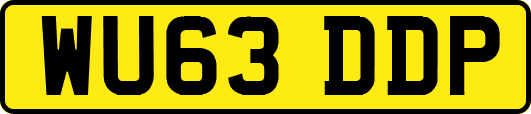 WU63DDP