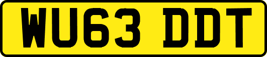 WU63DDT