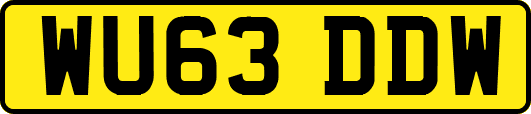 WU63DDW