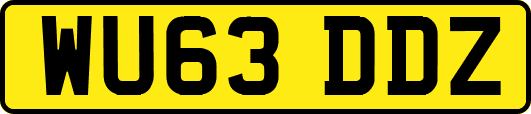 WU63DDZ