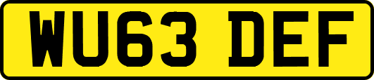 WU63DEF