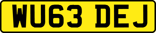WU63DEJ