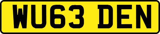 WU63DEN
