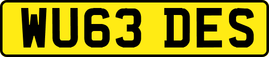 WU63DES