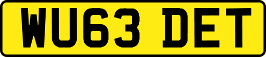 WU63DET