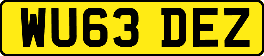 WU63DEZ
