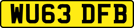 WU63DFB