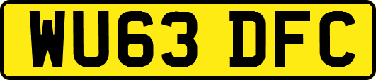 WU63DFC