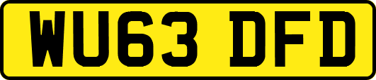 WU63DFD