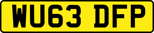 WU63DFP