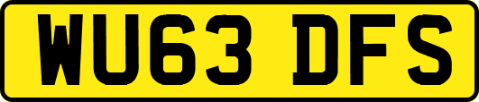WU63DFS