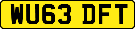WU63DFT