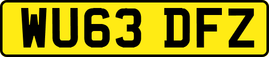 WU63DFZ