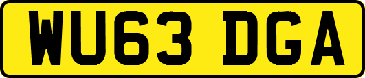 WU63DGA