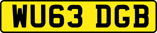 WU63DGB