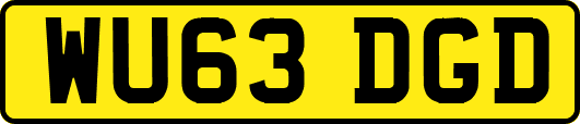 WU63DGD