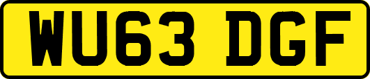 WU63DGF