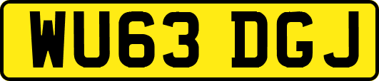 WU63DGJ