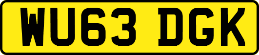 WU63DGK