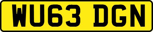 WU63DGN