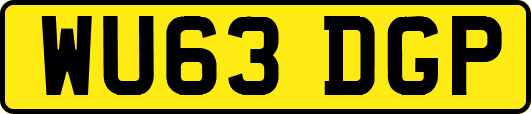 WU63DGP