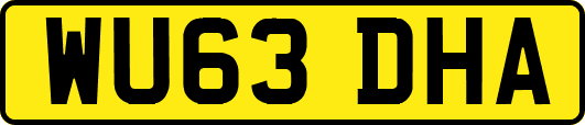 WU63DHA