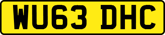 WU63DHC