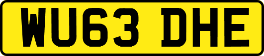 WU63DHE