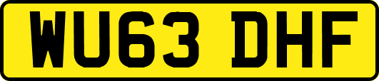 WU63DHF