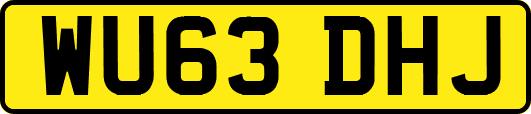WU63DHJ