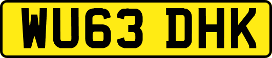 WU63DHK
